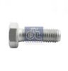 MERCE 000961012097 Screw